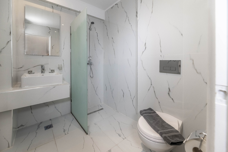 PefkosBreeze Family Resort & Spa 10