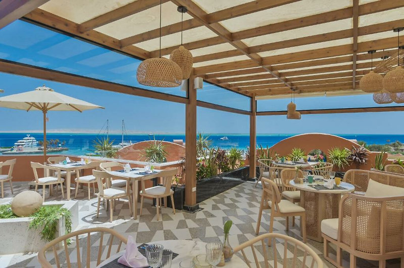 The Boutique Hotel 9