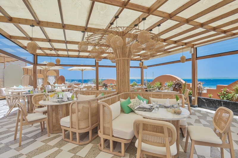 The Boutique Hotel 6