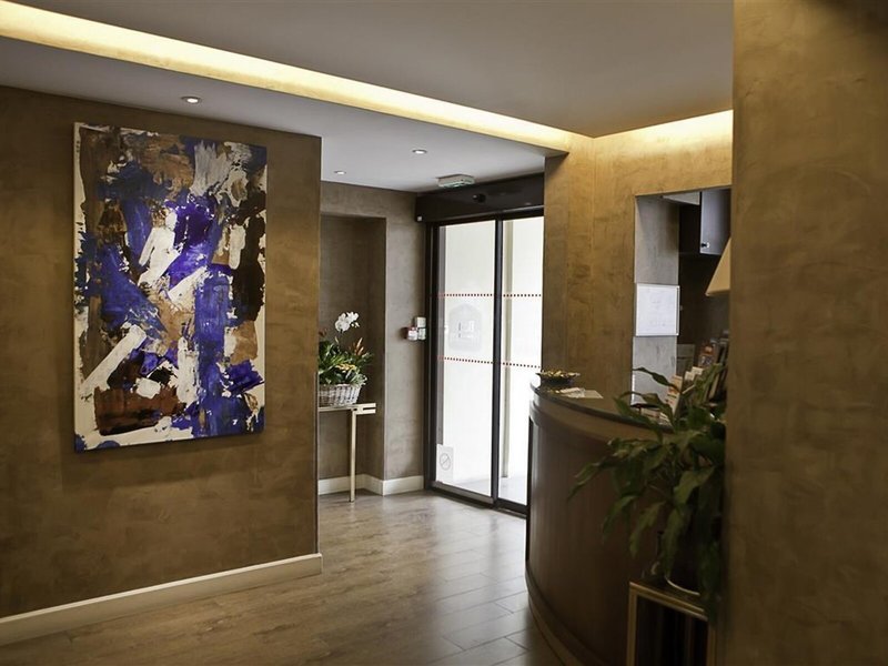 15 Montparnasse 1