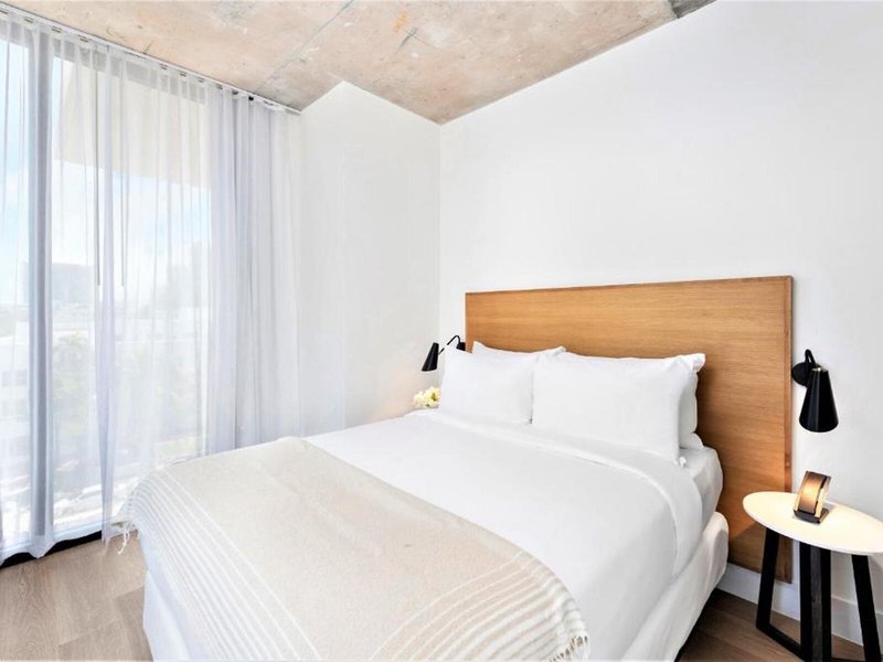 Upsun Hotel & Social Club 22
