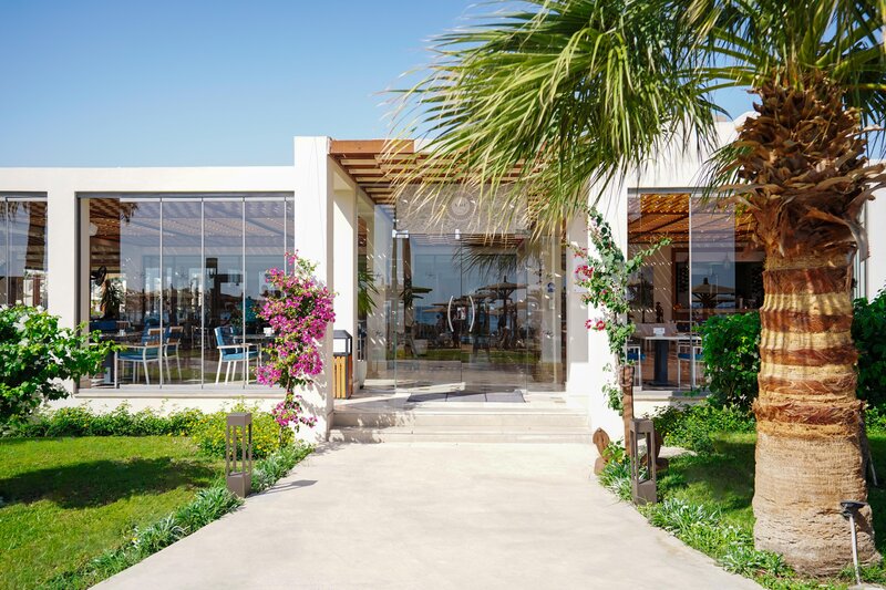 Xanadu Makadi Bay 13