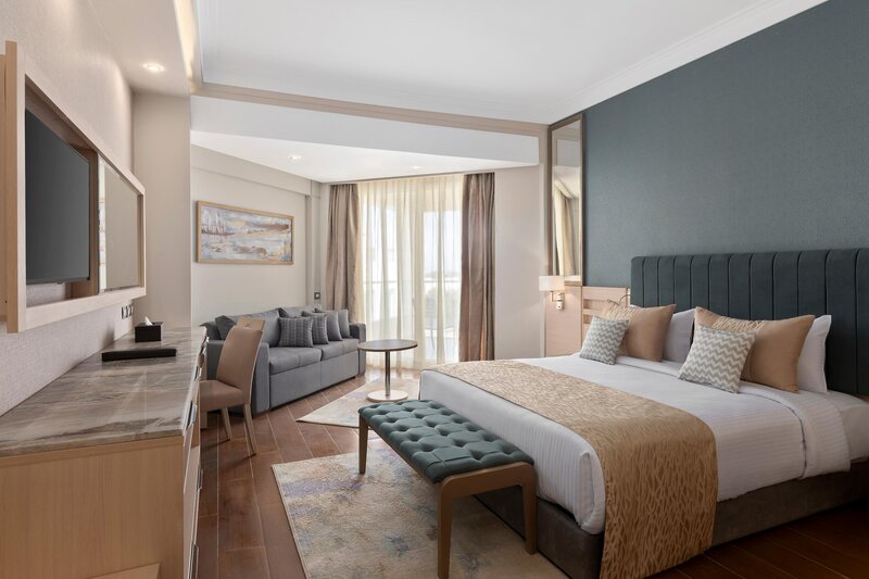 Xanadu Makadi Bay 14