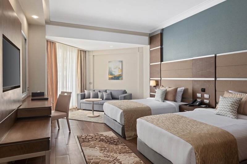 Xanadu Makadi Bay 17