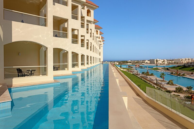 Xanadu Makadi Bay 18