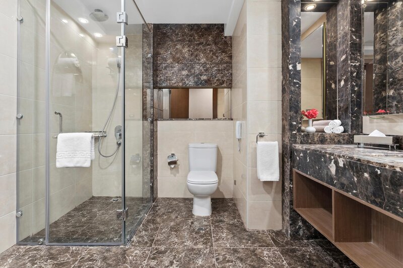 Xanadu Makadi Bay 20