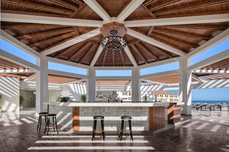 Xanadu Makadi Bay 23