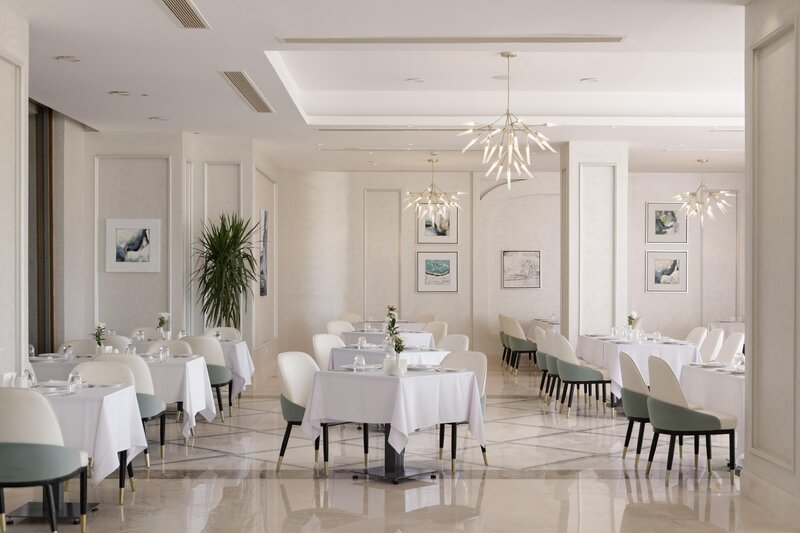 Xanadu Makadi Bay 27