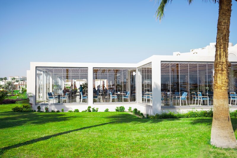 Xanadu Makadi Bay 32