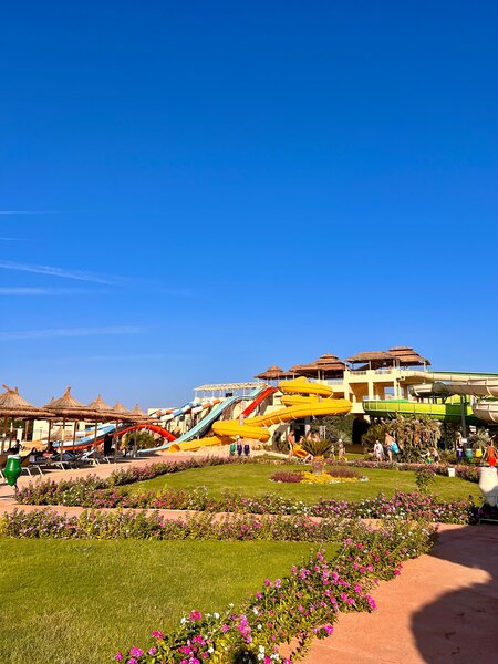 Xanadu Makadi Bay 34