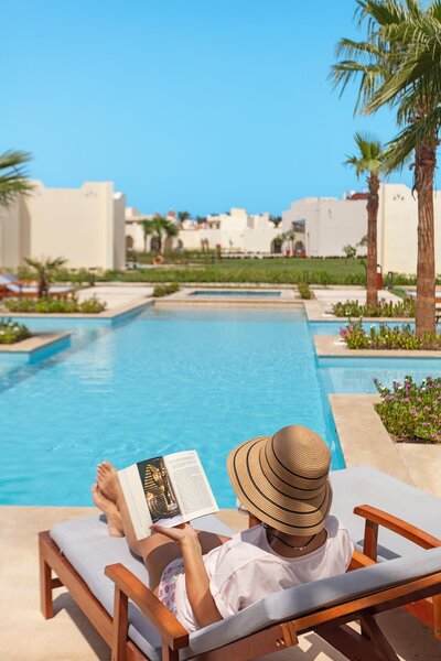 Xanadu Makadi Bay 35