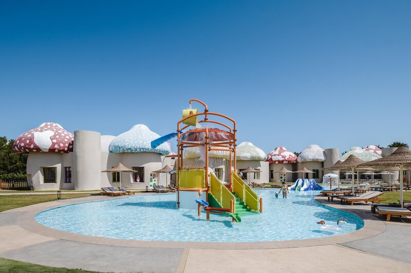 Xanadu Makadi Bay 37