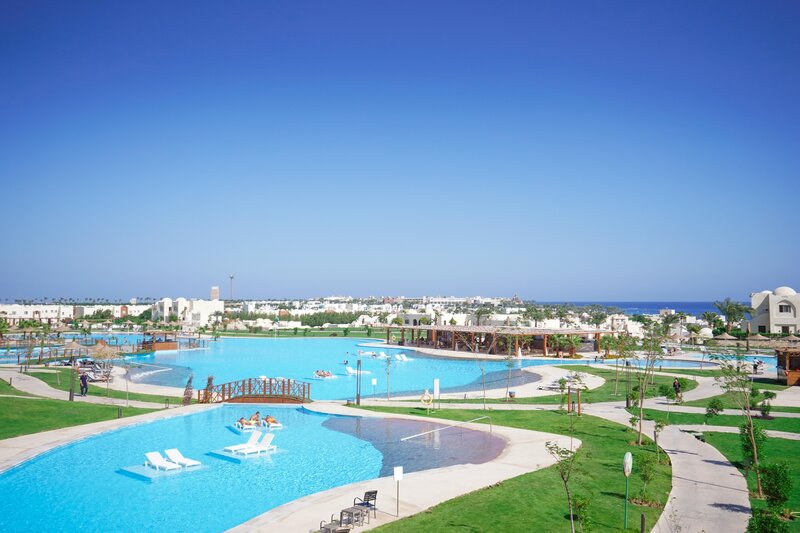 Xanadu Makadi Bay 38