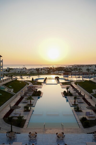 Xanadu Makadi Bay 40