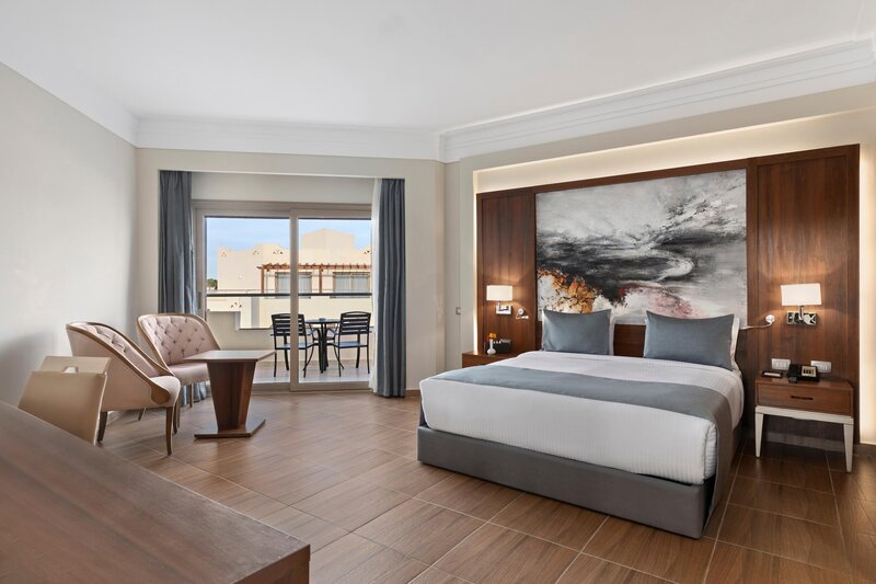 Xanadu Makadi Bay 45