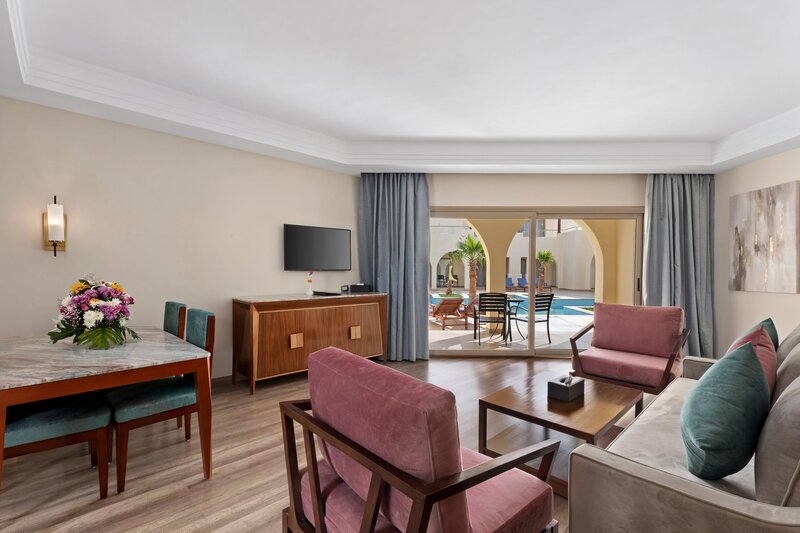 Xanadu Makadi Bay 49