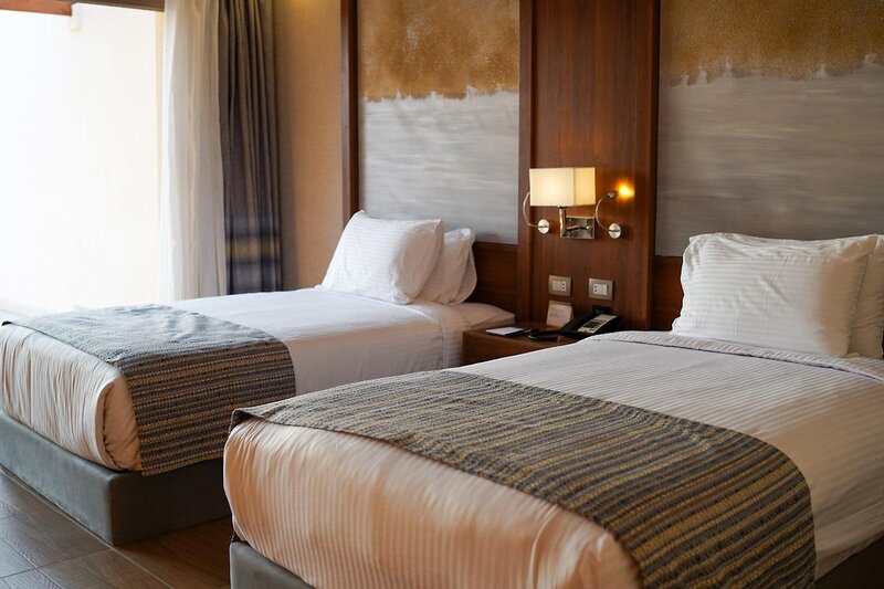 Xanadu Makadi Bay 51