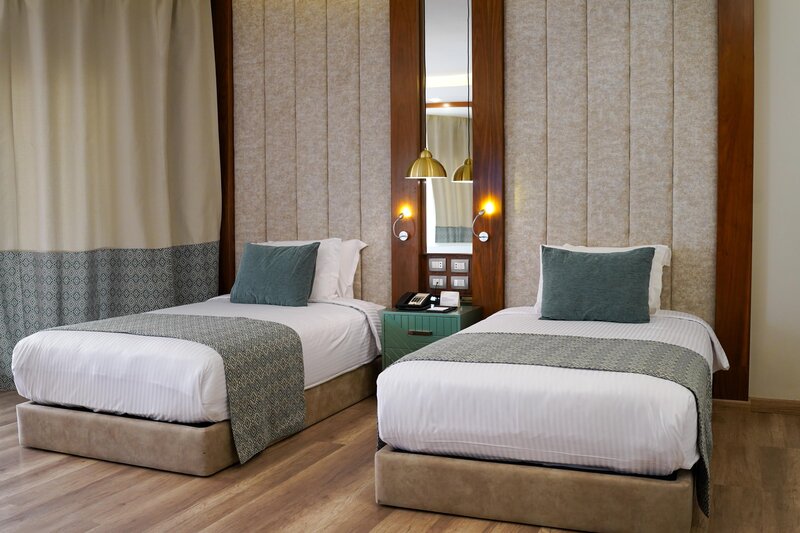 Xanadu Makadi Bay 55