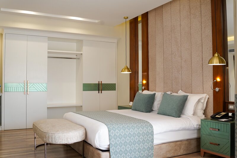 Xanadu Makadi Bay 56
