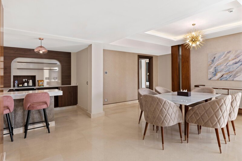 Xanadu Makadi Bay 61