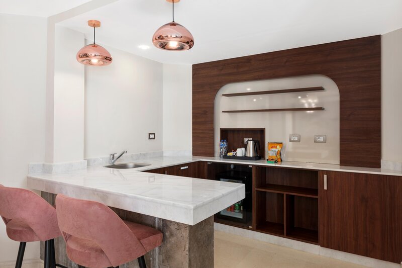 Xanadu Makadi Bay 62