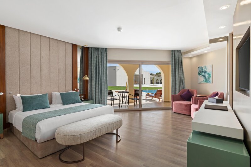 Xanadu Makadi Bay 63