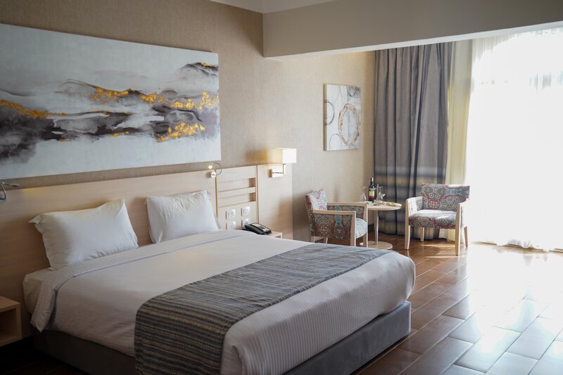 Xanadu Makadi Bay 66