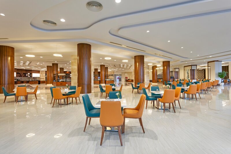 Xanadu Makadi Bay 85