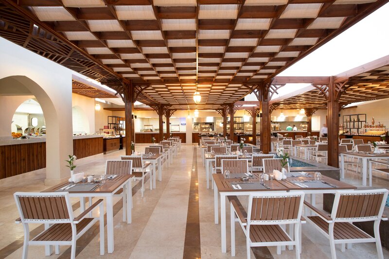 Xanadu Makadi Bay 86