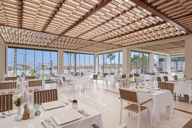 Xanadu Makadi Bay 87