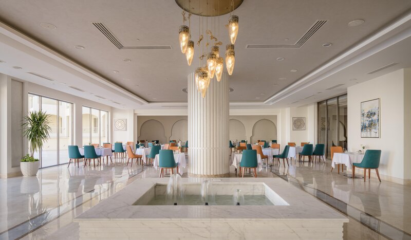 Xanadu Makadi Bay 88