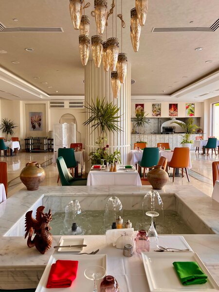 Xanadu Makadi Bay 91
