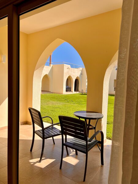 Xanadu Makadi Bay 102