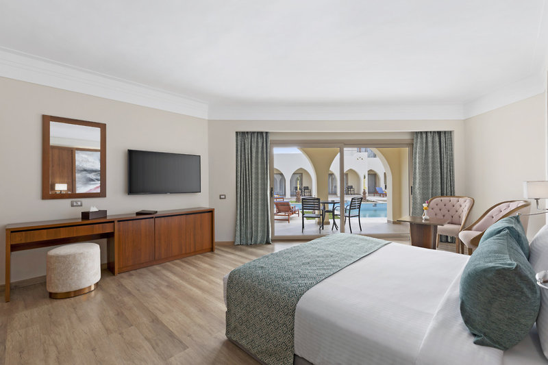 Xanadu Makadi Bay 106