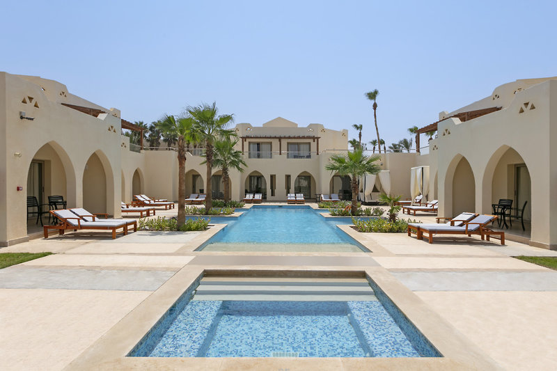 Xanadu Makadi Bay 110