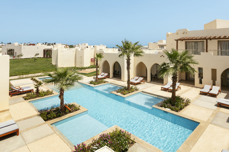 Xanadu Makadi Bay 111