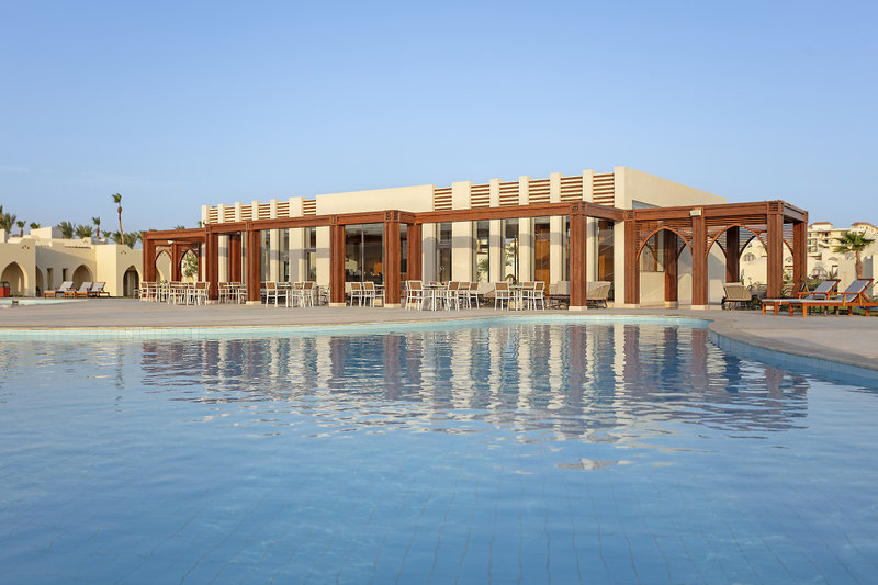 Xanadu Makadi Bay 115