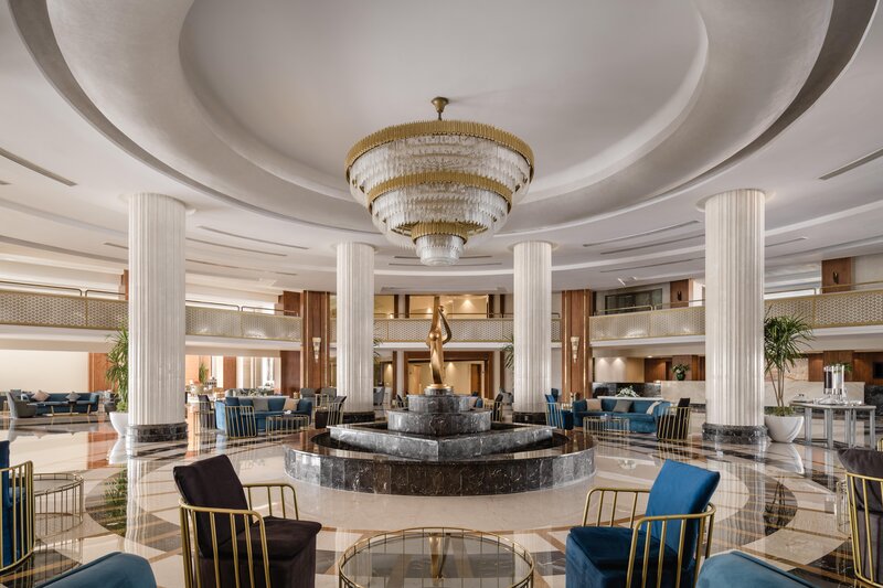 Xanadu Makadi Bay 21