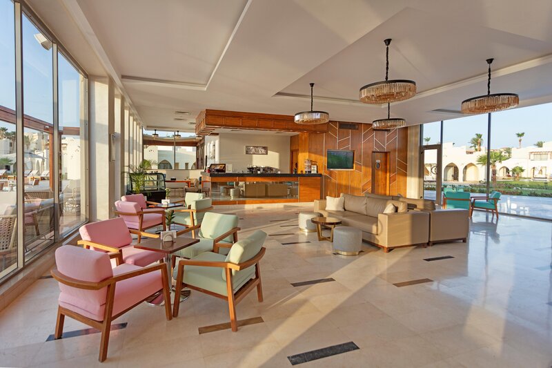Xanadu Makadi Bay 22