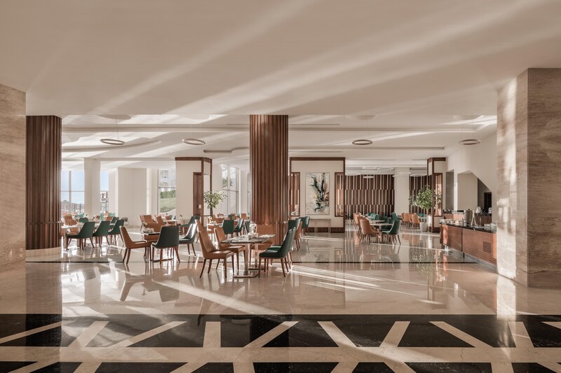 Xanadu Makadi Bay 25