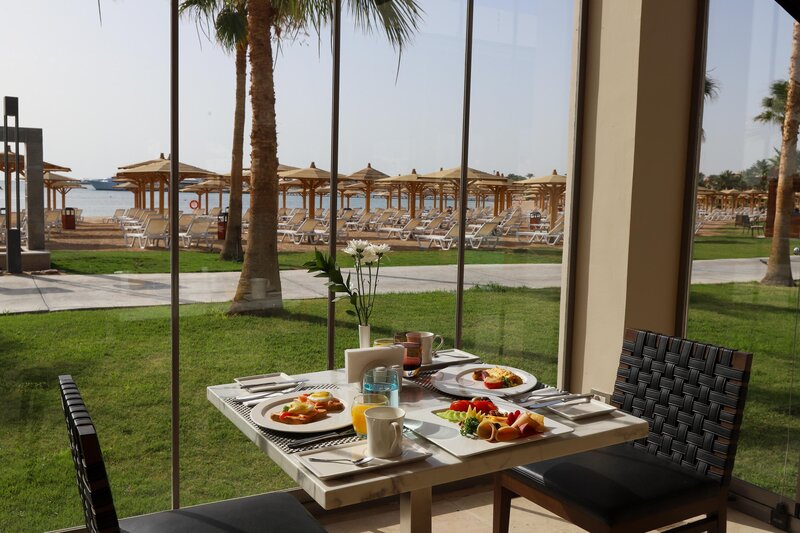 Xanadu Makadi Bay 26