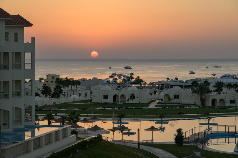 Xanadu Makadi Bay 42