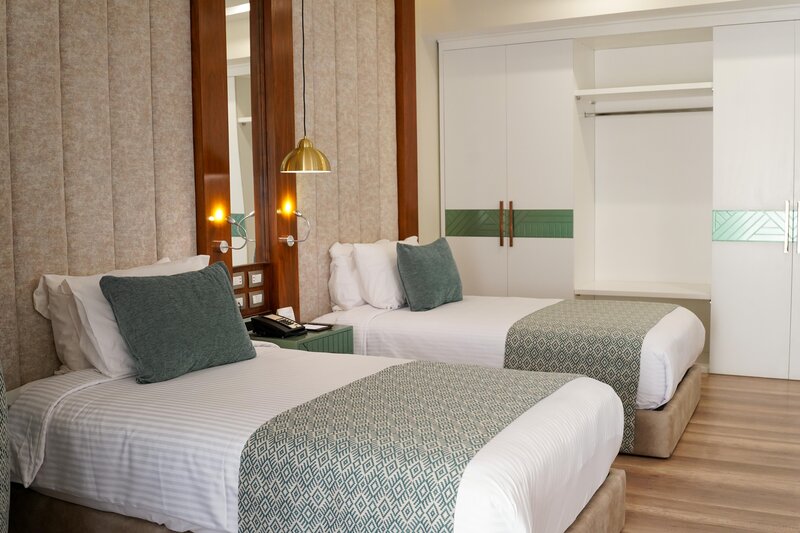 Xanadu Makadi Bay 58