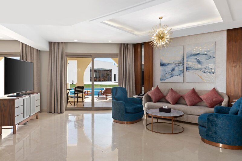 Xanadu Makadi Bay 59