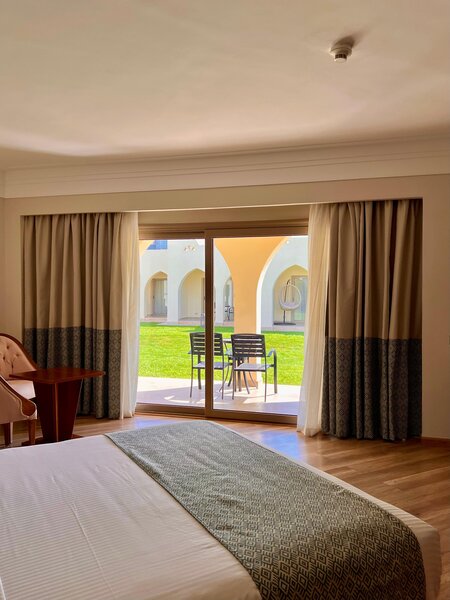 Xanadu Makadi Bay 69