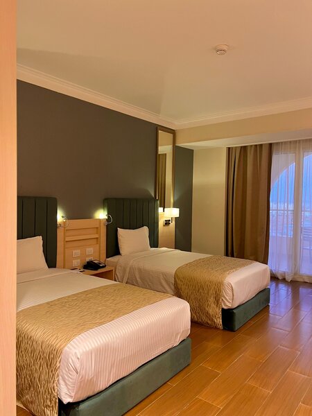 Xanadu Makadi Bay 70