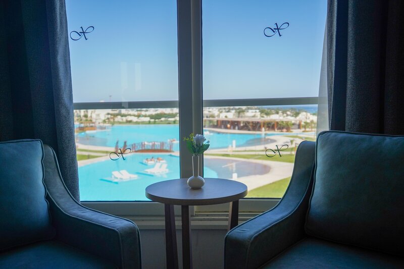 Xanadu Makadi Bay 73