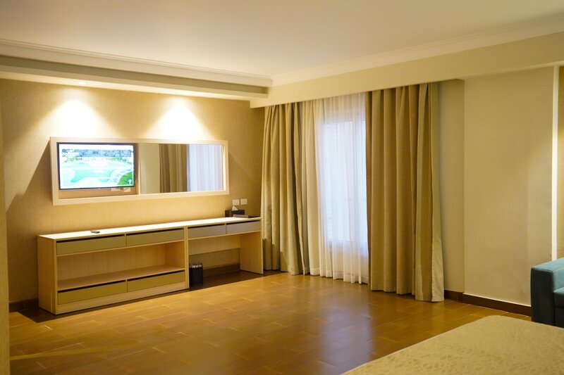Xanadu Makadi Bay 75