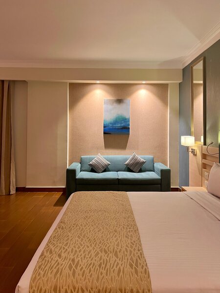 Xanadu Makadi Bay 76
