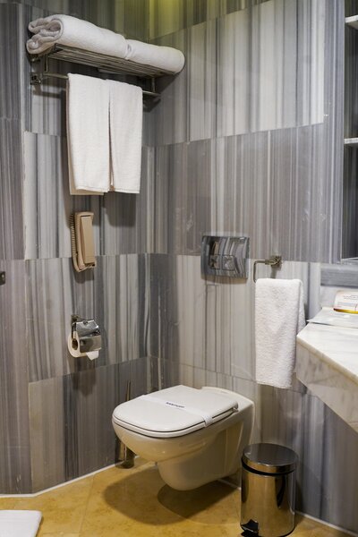 Xanadu Makadi Bay 77